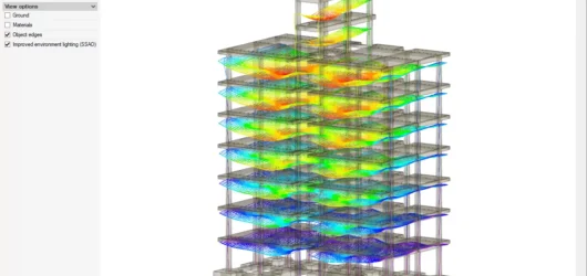 Cypecad: El Software Esencial para el Cálculo y Diseño de Estructuras